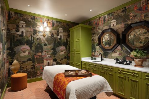 Folklore Interior Treatment Room01 Reduced