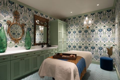 Folklore Interior Treatment Room02 Reduced