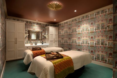 Folklore Interior Treatment Room03 Reduced