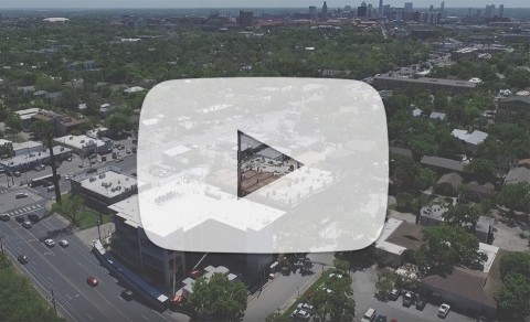Jma Pioneer Bank Video 01