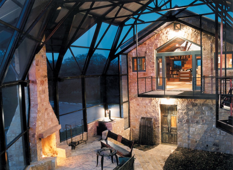 Blanco  Residence (1)