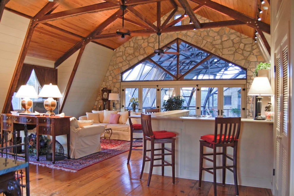 Blanco  Residence (2)