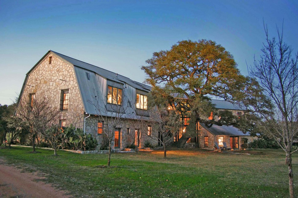 Blanco  Residence (3)