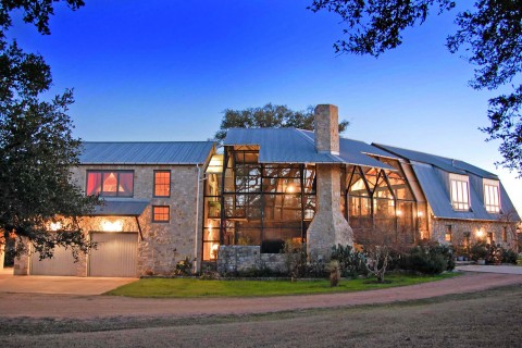 Blanco  Residence (5)