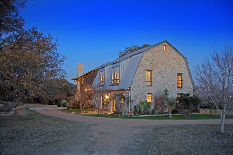 Blanco  Residence (6)