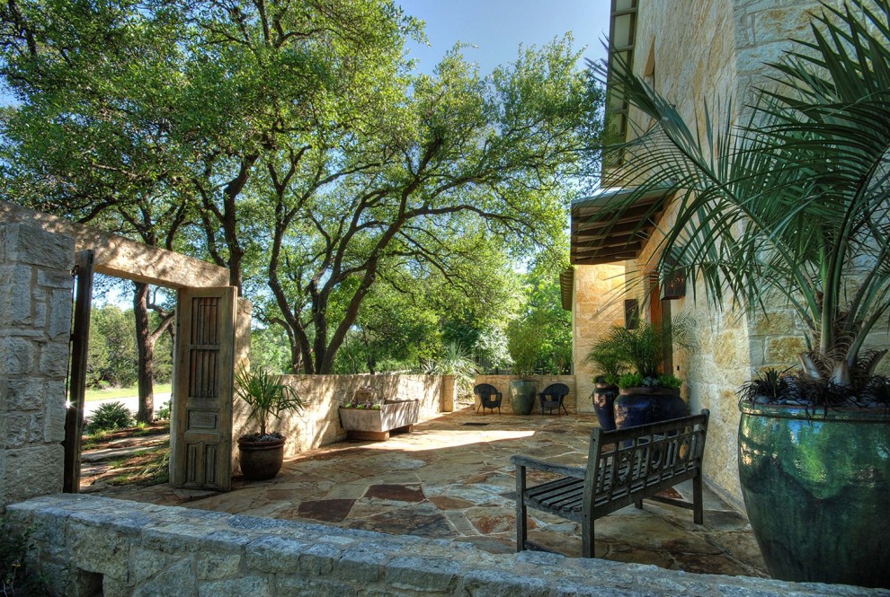 Bulian  Residence (3)