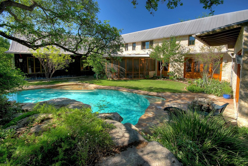 Bulian  Residence (5)