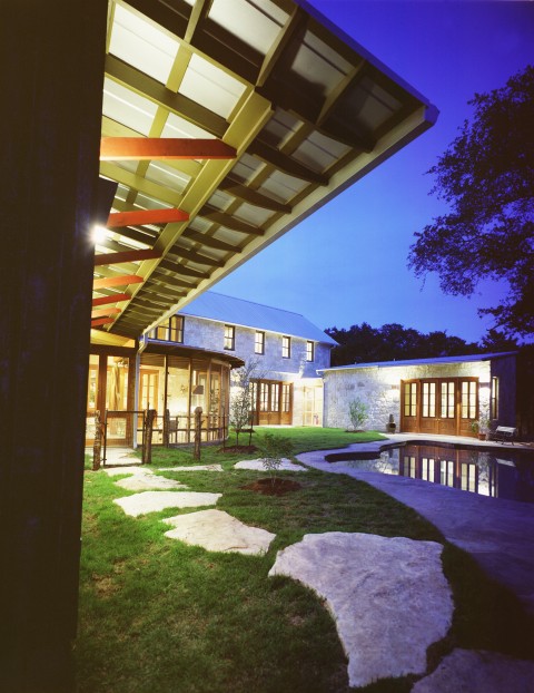 Bulian  Residence (1)