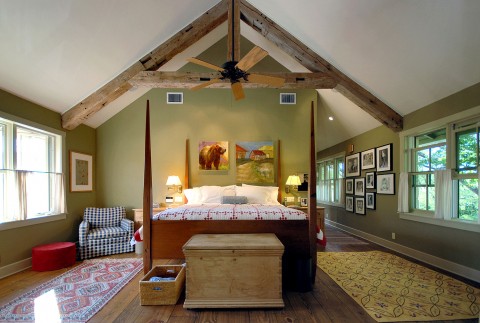 Bulian  Residence (10)