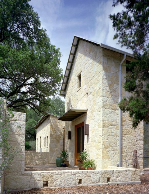 Bulian  Residence (2)