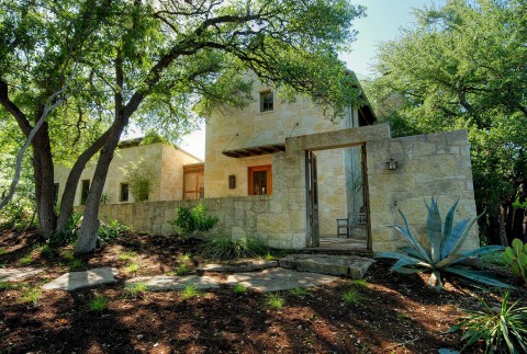 Bulian  Residence (4)