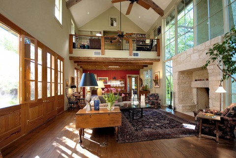 Bulian  Residence (6)