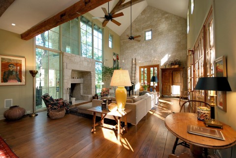 Bulian  Residence (7)