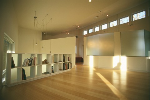Central  Austin  Residence (11)