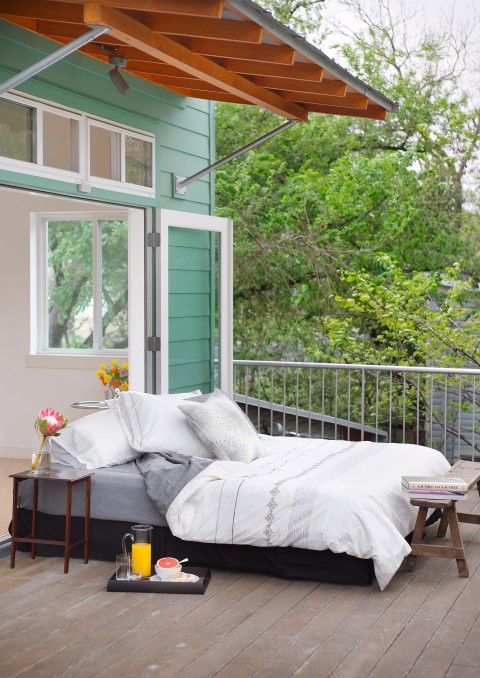Central  Austin  Residence (5)