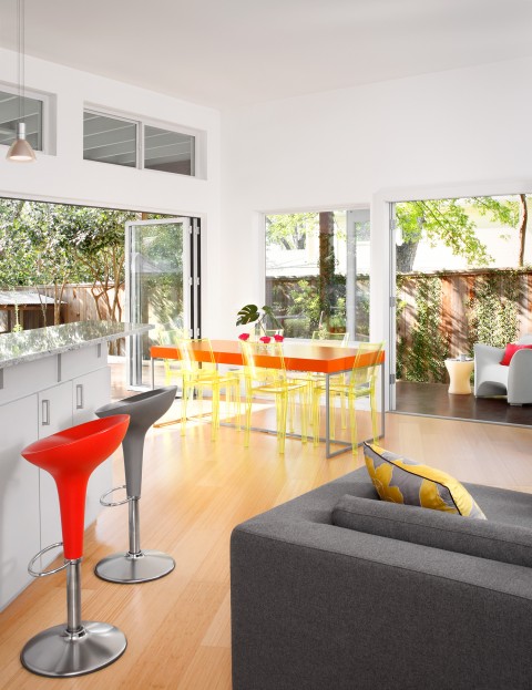 Central  Austin  Residence (6)