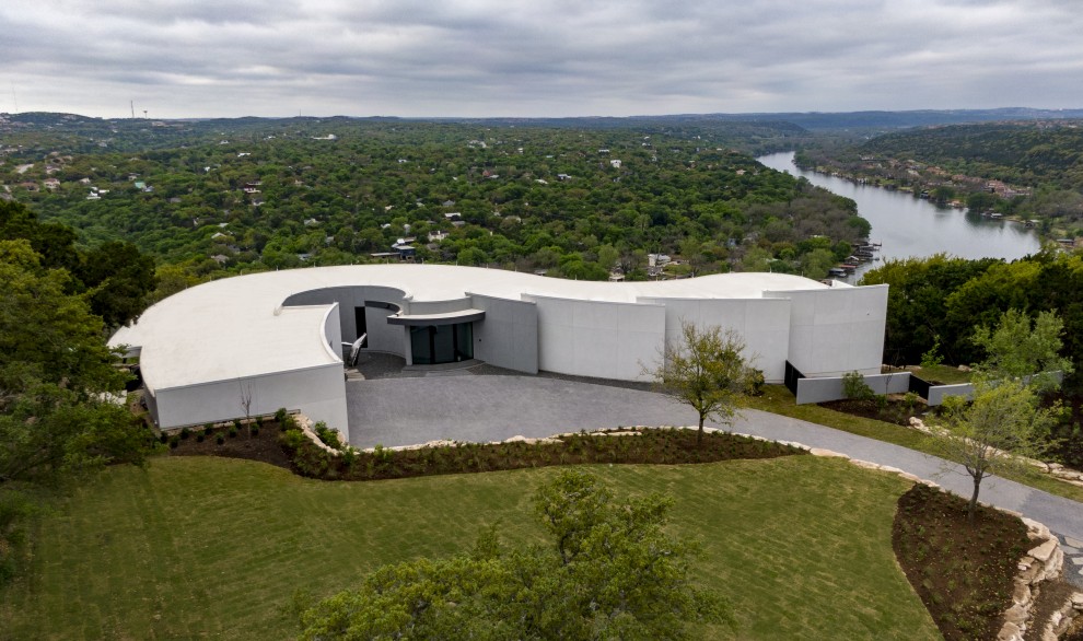 Far View 09