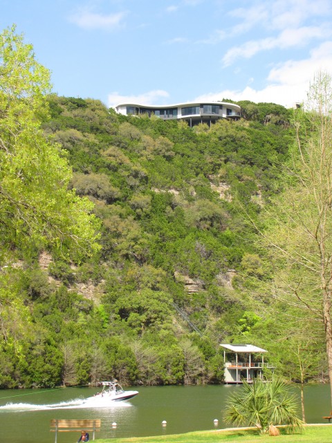 Far View 11