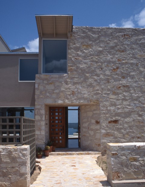 Lake  Travis  Residence (2)