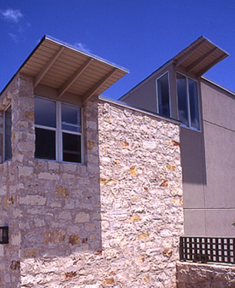 Lake  Travis  Residence (5)