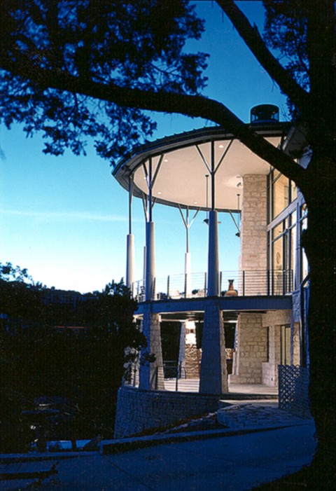 Lakeway  Residence  (2)