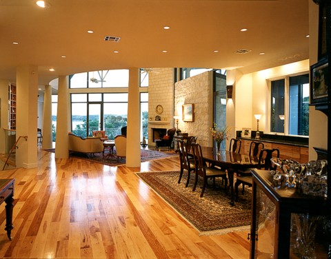 Lakeway  Residence  (3)