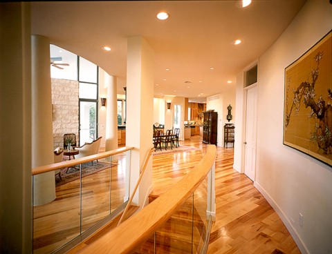 Lakeway  Residence  (4)