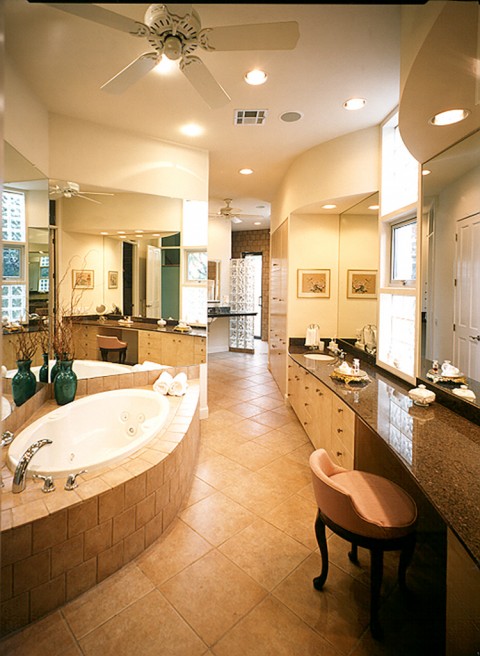 Lakeway  Residence  (5)