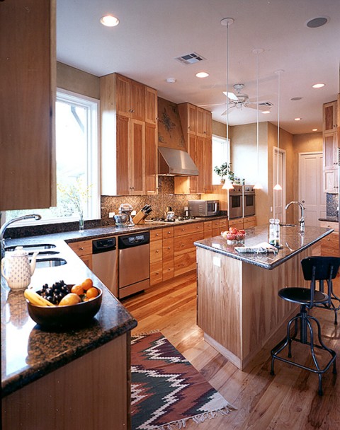 Lakeway  Residence  (6)