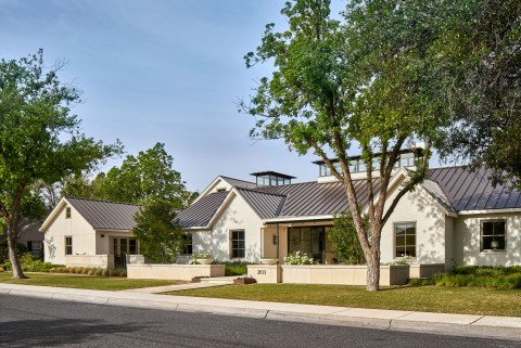 E 2103 2 0432