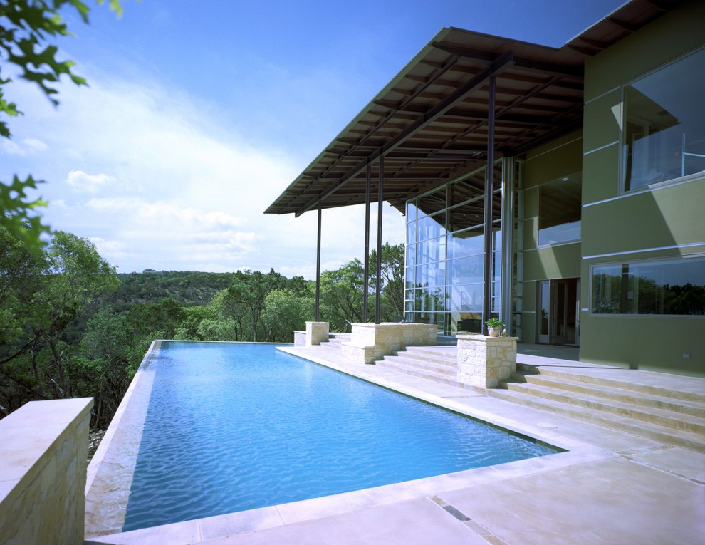 Shungyo  An  Residence (1)