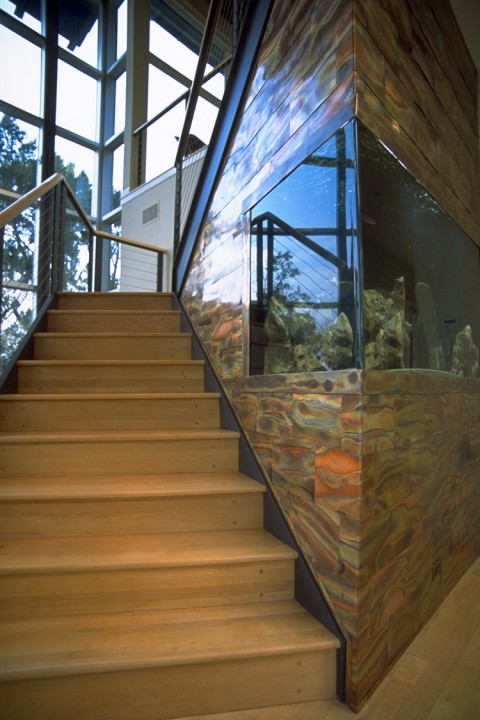 Shungyo  An  Residence (10)