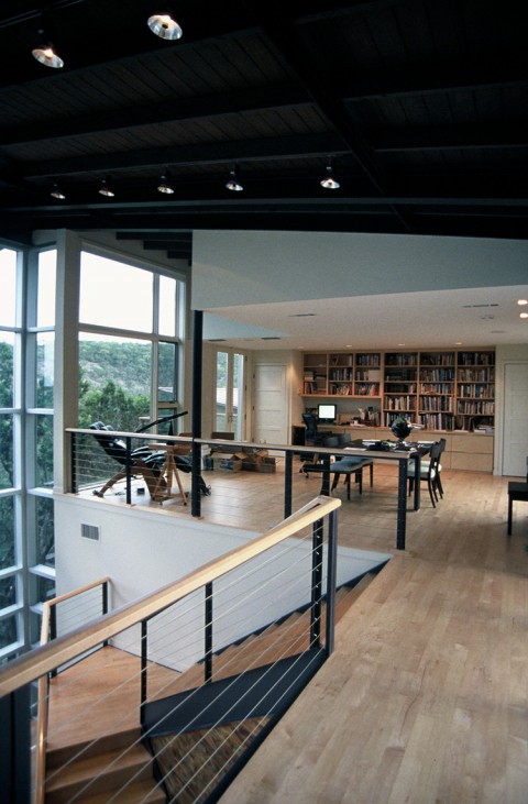 Shungyo  An  Residence (11)
