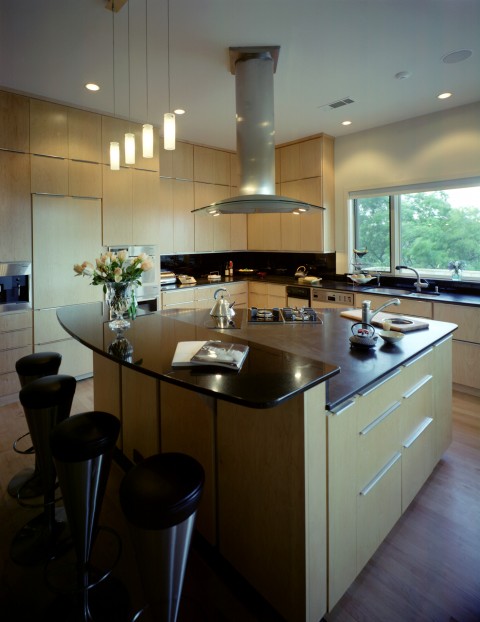 Shungyo  An  Residence (12)
