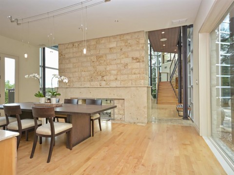 Shungyo  An  Residence (7)