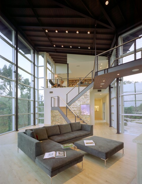 Shungyo  An  Residence (8)