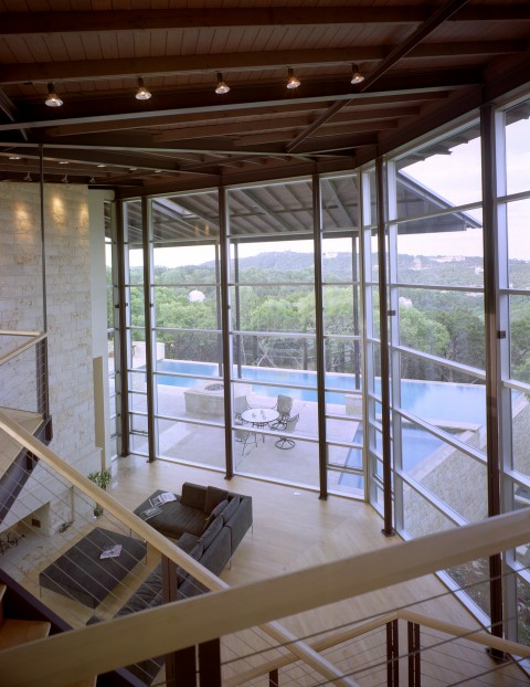 Shungyo  An  Residence (9)