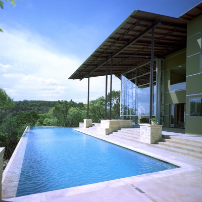 Shungyo-An Residence