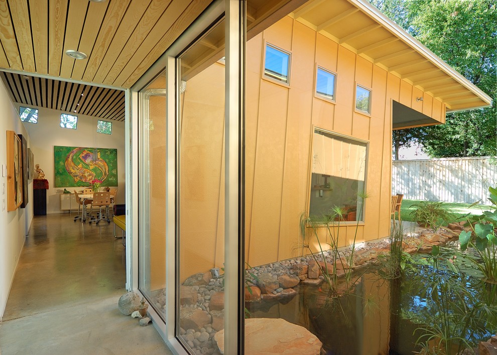 Urban  Home &  Studio (2)