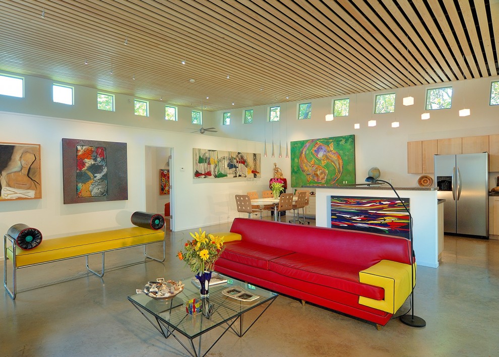 Urban  Home &  Studio (3)