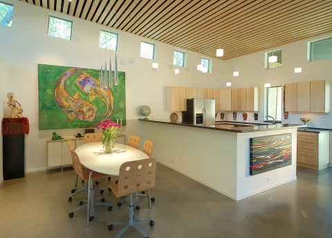 Urban  Home &  Studio (4)