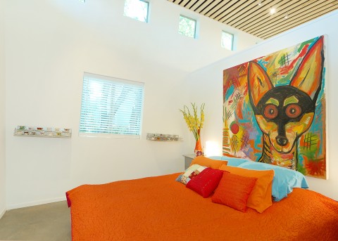 Urban  Home &  Studio (6)