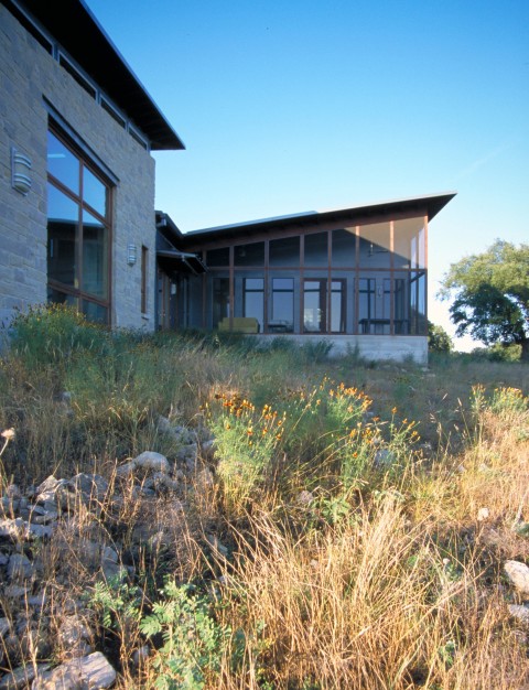 Wimberly  Residence (2)