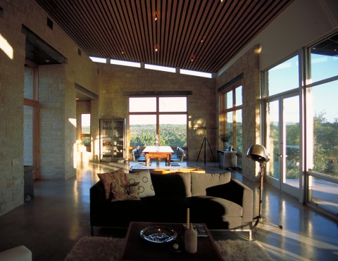 Wimberly  Residence (3)