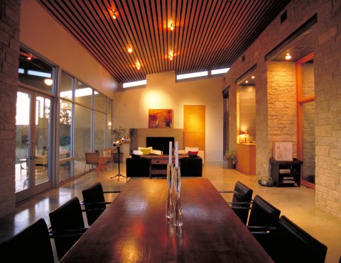 Wimberly  Residence (4)