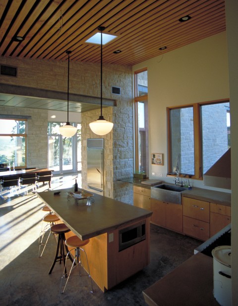 Wimberly  Residence (5)