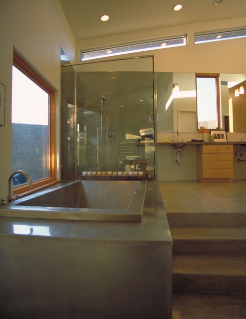 Wimberly  Residence (6)