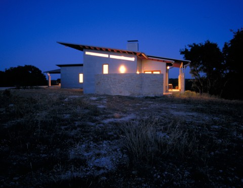 Wimberly  Residence (7)
