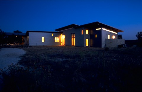 Wimberly  Residence (8)