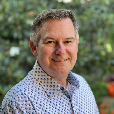 Mike Mc Elhaney